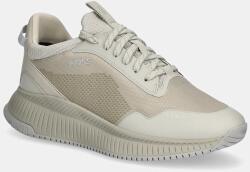 BOSS sportcipő TTNM EVO bézs, 50548700 - bézs Férfi 46