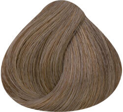 ALFAPARF Milano Alfaparf Evolution Shine effect 8 60ml