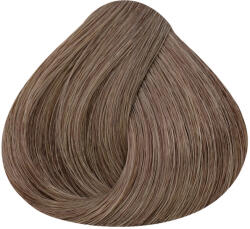 ALFAPARF Milano Alfaparf Evolution Shine effect 7.32 60ml