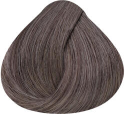 ALFAPARF Milano Alfaparf Evolution Shine effect 7.25 60ml