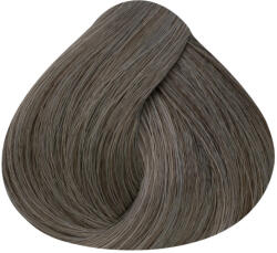 ALFAPARF Milano Alfaparf Evolution Shine effect 7.1 60ml