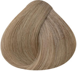 ALFAPARF Milano Alfaparf Evolution Shine effect 9 60ml