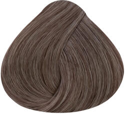 ALFAPARF Milano Alfaparf Evolution Shine effect 8.51 60ml