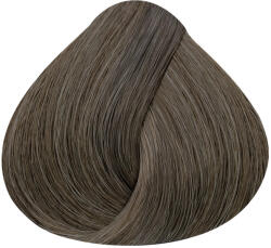 ALFAPARF Milano Alfaparf Evolution Shine effect 6.7 60ml