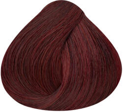 ALFAPARF Milano Alfaparf Evolution Shine effect 5.66 60ml