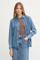 Tommy Hilfiger farmering - kék 38 - answear - 39 790 Ft