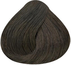 ALFAPARF Milano Alfaparf Evolution Shine effect 5.7 60ml