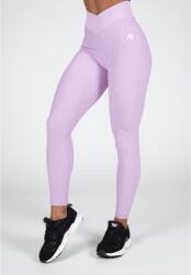 Gorilla Wear Női leggings Gorilla Wear Dorris lila