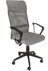 ArtJum Irodai szék ZOOM | szürke (CM-977327)