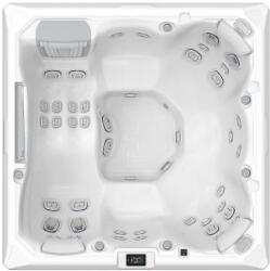 Wellis Atlas Life Premium Plus Csomagakció (WM00756-D-1-2-plus-csomag)