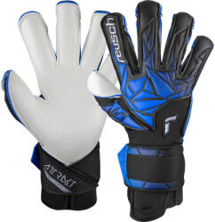 REUSCH Kapus kesztyű Reusch Attrakt RE 8, 5 kék