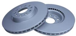 MAXGEAR Brzdový kotúč MAXGEAR 19-1044MAX (19-1044MAX)
