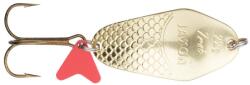 JAXON holo select troć classic lures 2 17, 0g g (BW-JTN2G) - nextfish