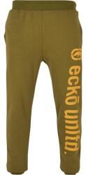 Ecko Unltd 2Face Sweatpants olive