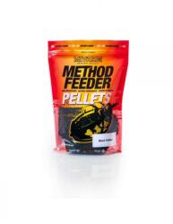 MIVARDI method pellet - black halibut (M-GMPEBHA007) - nextfish