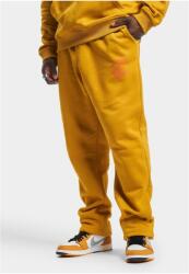 Urban Classics Rocawear Kentucky Sweat Pant orange