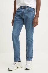 Guess Jeans farmer - kék 29/32 - answear - 21 990 Ft
