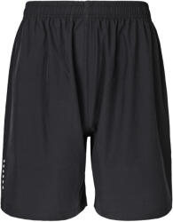 ENDURANCE Rövid Endurance Vanclause fekete