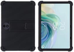  Husă silicon WAVE pentru TCL Tab 11 Gen 2 negru