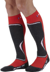 MONNET Zoknik Monnet Access2 vörös - decathlon - 13 990 Ft