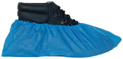 Coverguard Cipővédő Kék Nylon Csomag 100 (45240)