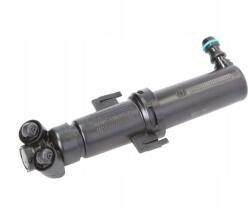 Blic Első Lámpamosó Fúvóka 5902-06-0151P Blic