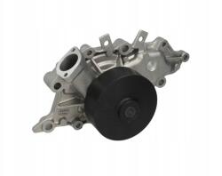 HEPU Hűtőfolyadék szivattyú Jeep Grand Cherokee II 2.7D 10.01-09.05