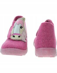 Superfit Meleg papucs Superfit Happy Octi 1-006295-5530 23 (1-006295-5530)