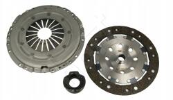 Hart Kuplung Szett Audi A3, Golf IV 1.9TDI