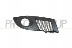 Prasco Légbeömlőnyílás A Lökhárítóban 6502-07-2042998PP Blic