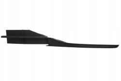 Blic Lökhárító Elemek 6502-07-9563923P Blic