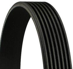 Continental 7PK2710 Többhornyos ékszíj