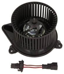 MAXGEAR Vnútorný ventilátor MAXGEAR 57-0060 (57-0060)