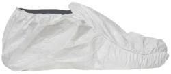 Coverguard Tyvek Csb Cipővédő 42/46 Méret (40391)