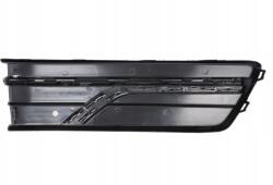 Blic Lökhárító Elemek 6502-07-9587917P Blic