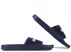Champion férfi flip-flop papucs kényelmes uszodai sport 44-es méret (S22316-31S)