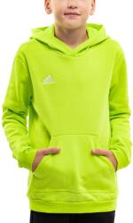 Adidas Gyerek kapucnis pulóver adidas Hoodie Kenguru Entrada 22 164 (HC5069)