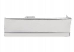 Blic Sárvédő Díszléc/védőléc 5703-08-9549374P Blic