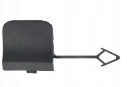 Blic Vontatóberendezés Lökhárító Kupak 5513-00-9588970P Blic