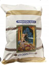  Édes őrölt paprika- Pimenton , 1kg Spanyolország Dop Murcia