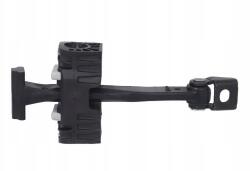 Blic Ajtóütköző 6004-00-0424P Blic