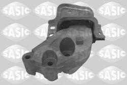 SASIC Uloženie, motor SASIC 2700053 (2700053)
