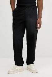 Calvin Klein nadrág - fekete 34