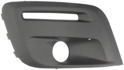 Blic Légbeömlőnyílás A Lökhárítóban 5513-00-0554996P Blic