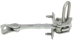 Blic Ajtóütköző 6004-00-0048P Blic