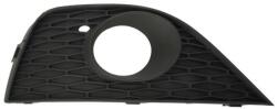 Blic Légbeömlőnyílás A Lökhárítóban 6502-07-6621914P Blic