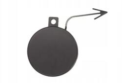 Blic Vontatóberendezés Lökhárító Kupakja 5513-00-9547920Q Blic