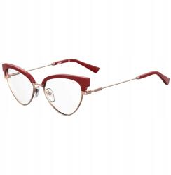 Moschino Női szemüvegkeret Moschino MOS560-C9A Ø 52 mm (S0377705)