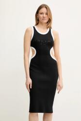 LIU JO ruha - fekete S - answear - 25 690 Ft