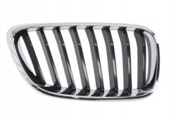 Blic Hűtőrács (grill) 6502-07-0069992P Blic